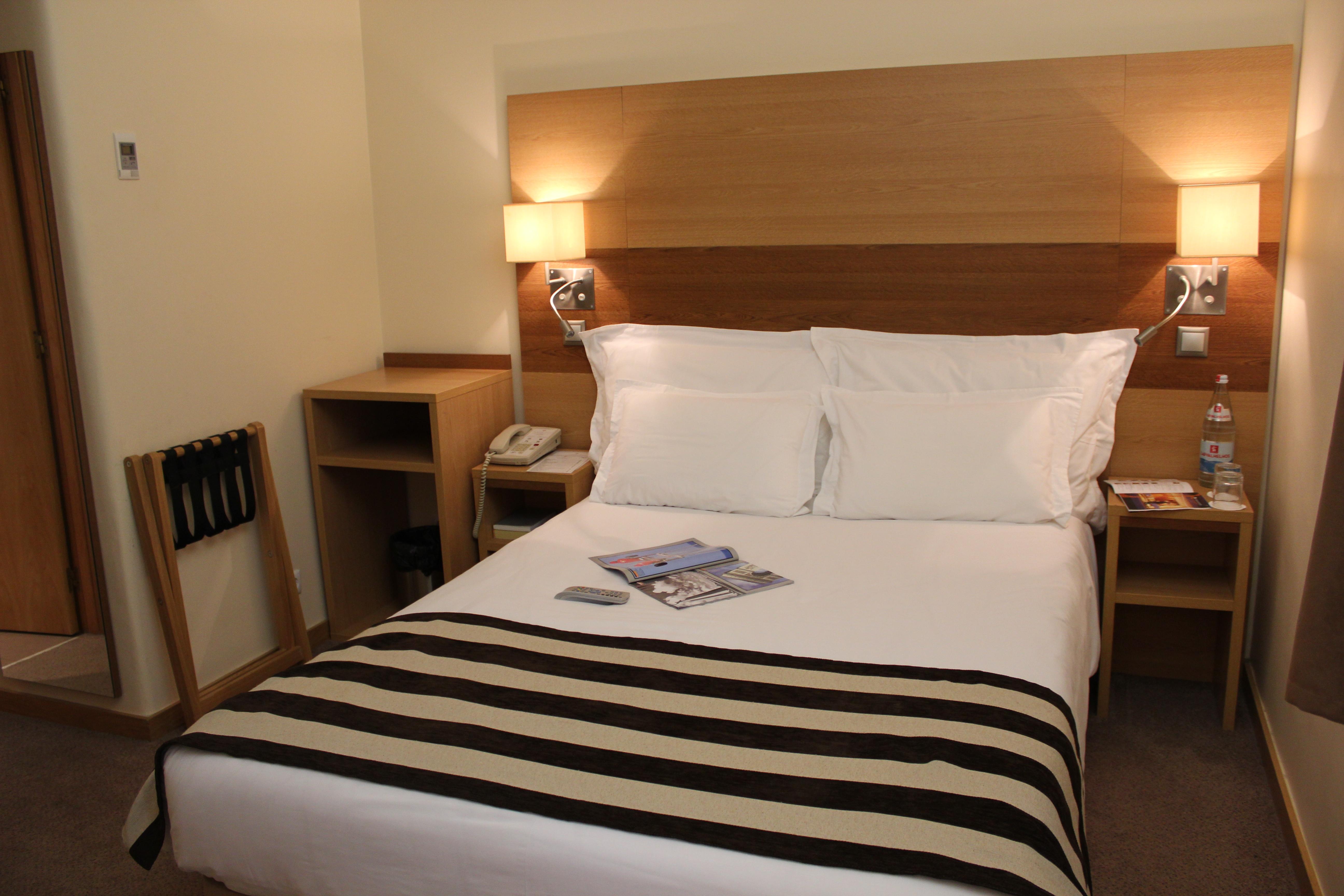 Hotel Principe Lissabon