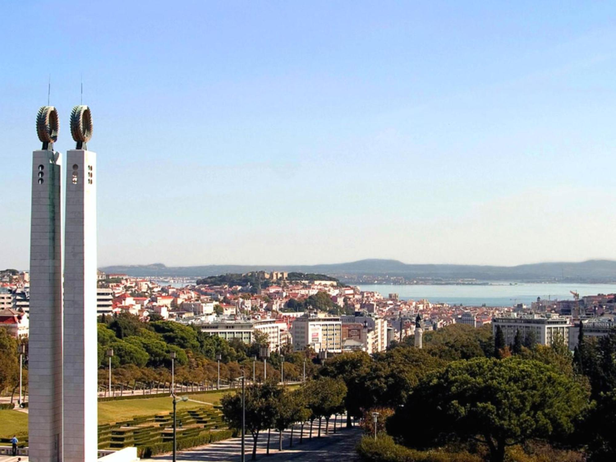 Principe Lissabon
