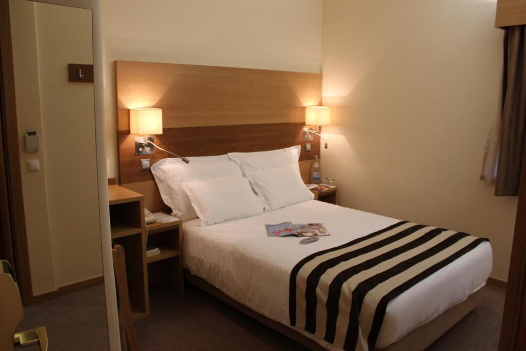 Principe Hotel Lissabon
