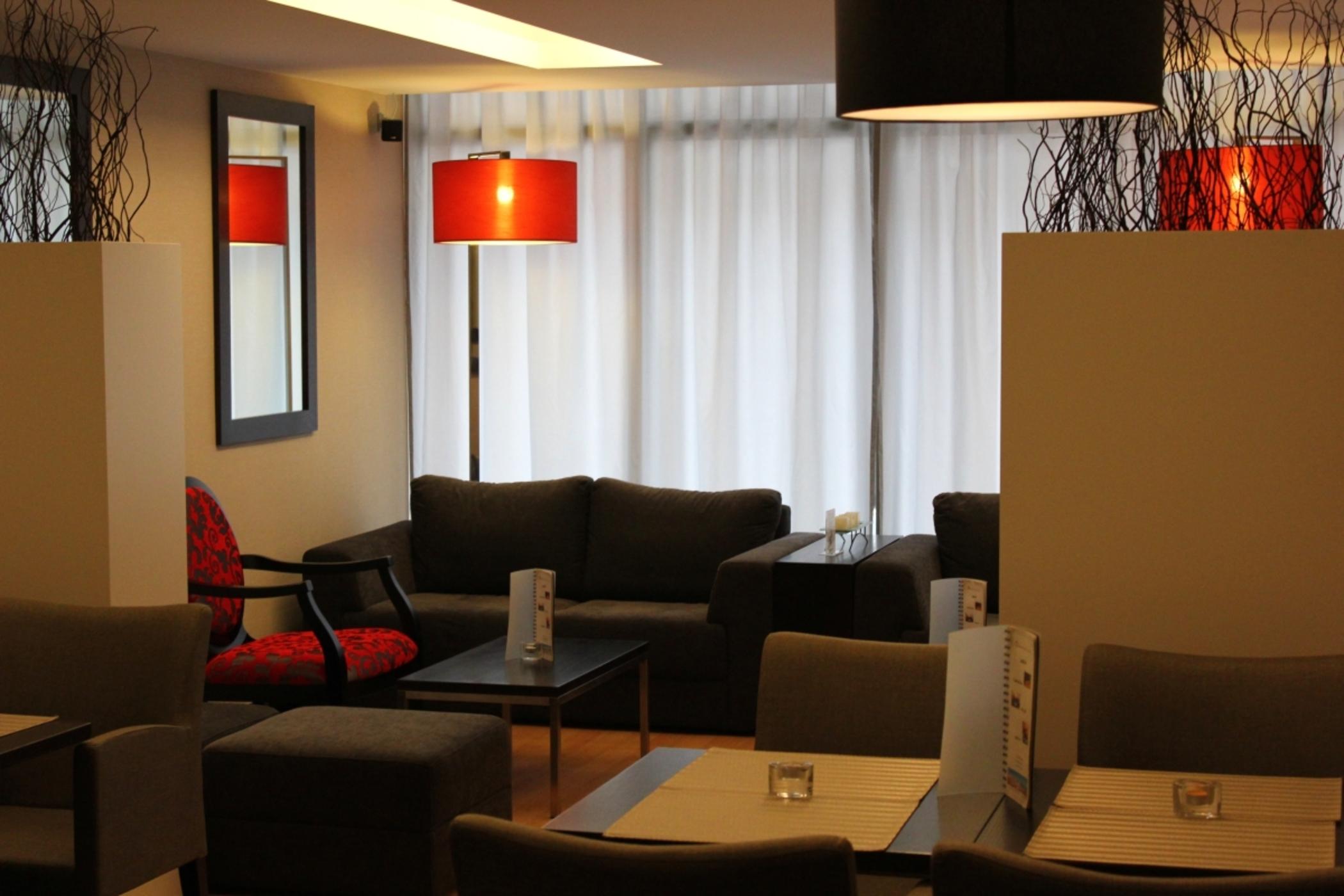 Principe Hotel Lissabon